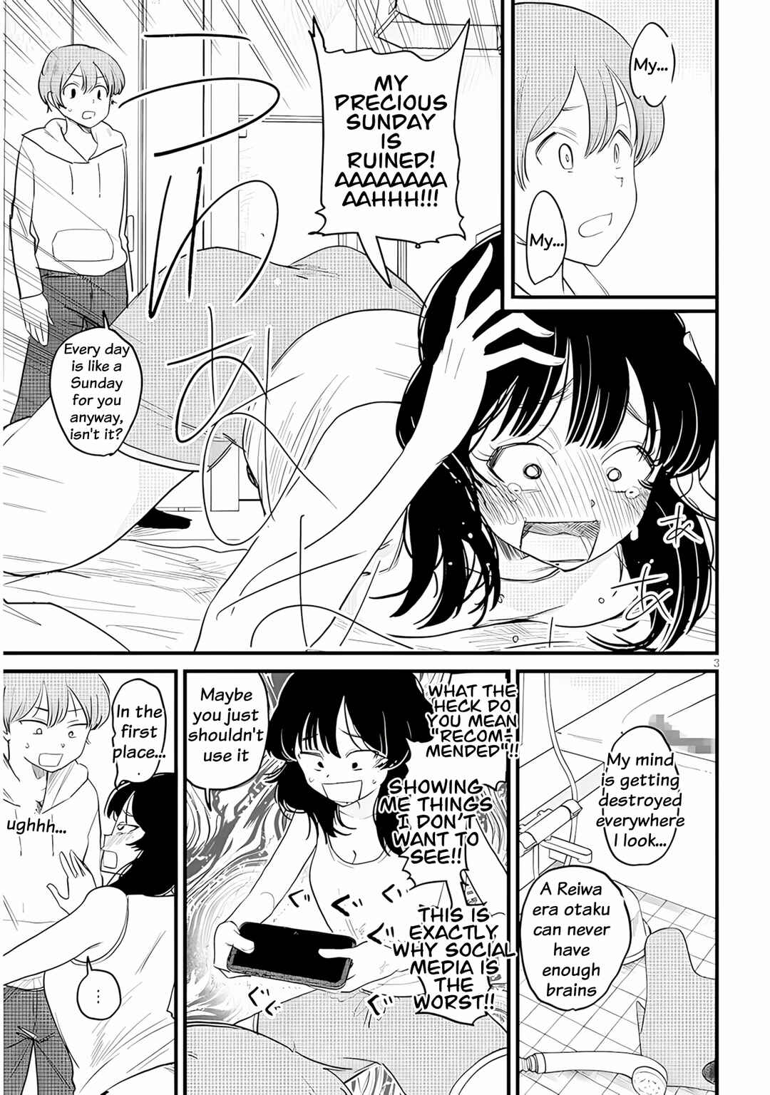 Chapter 2 - Page 4