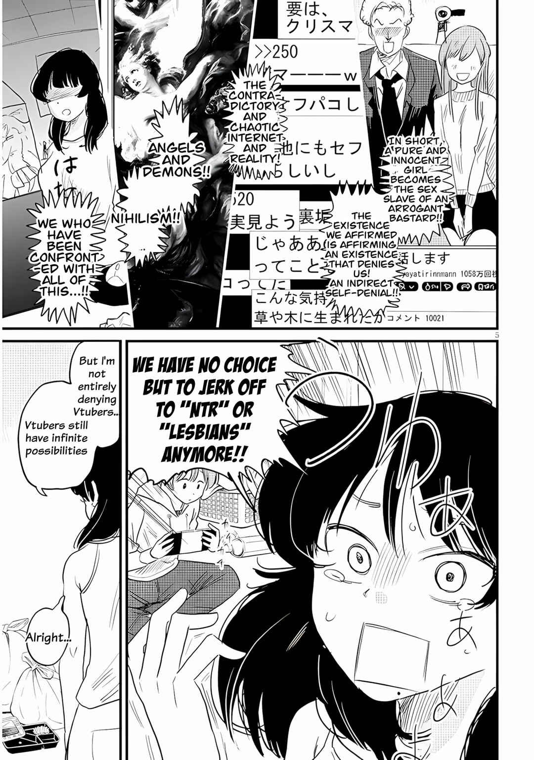 Chapter 2 - Page 6