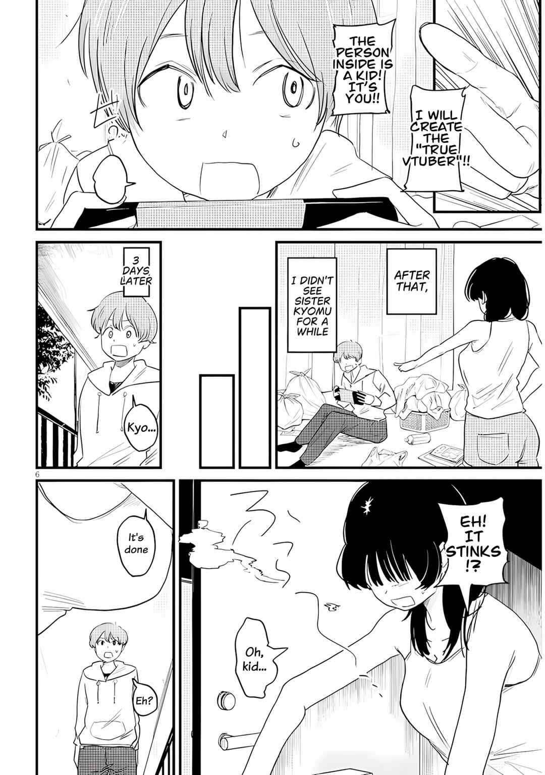 Chapter 2 - Page 7