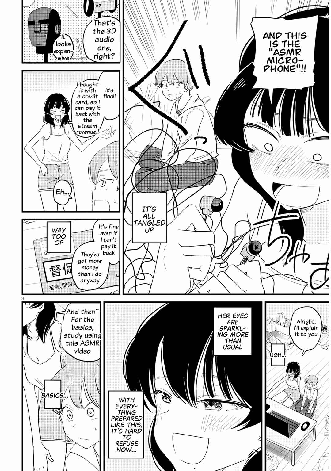 Chapter 2 - Page 9