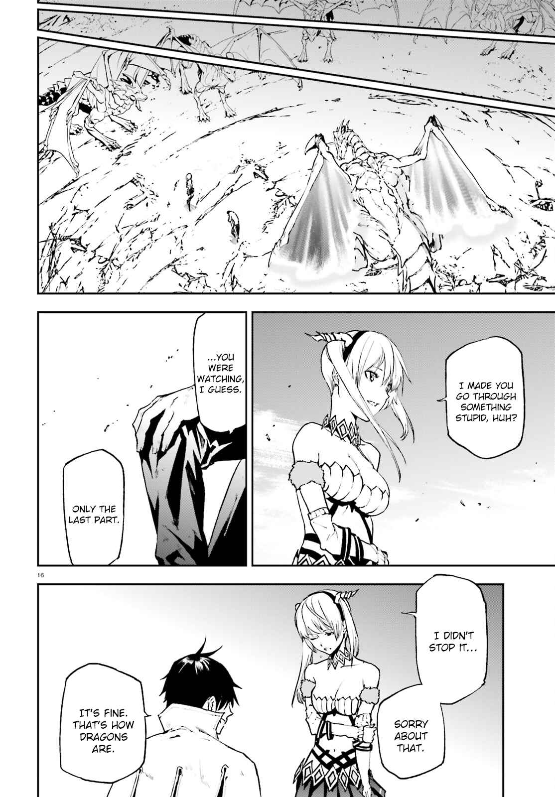 Chapter 26 - Page 16
