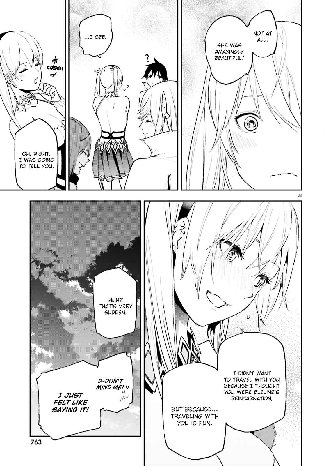 Chapter 26 - Page 25
