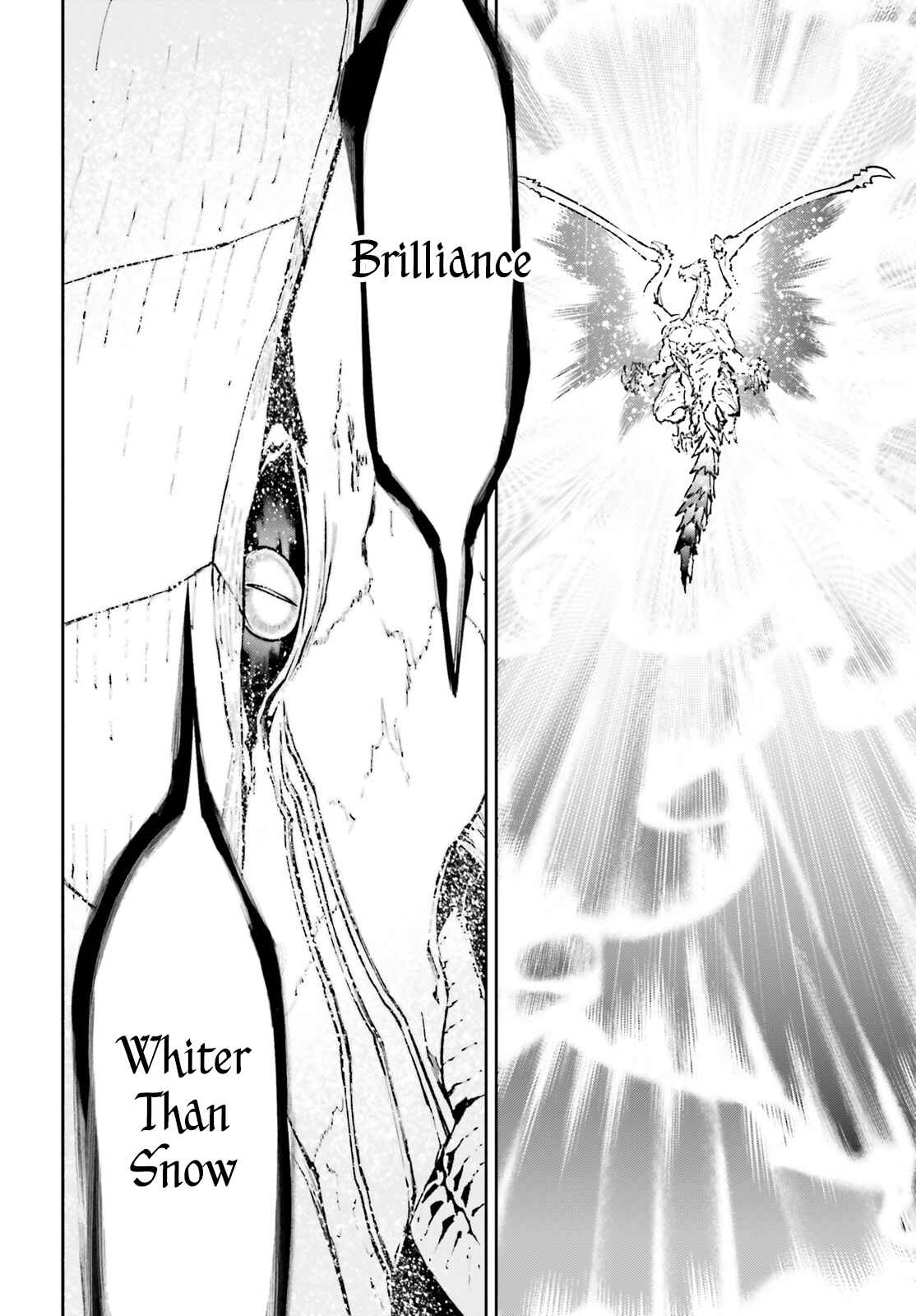 Chapter 26 - Page 3
