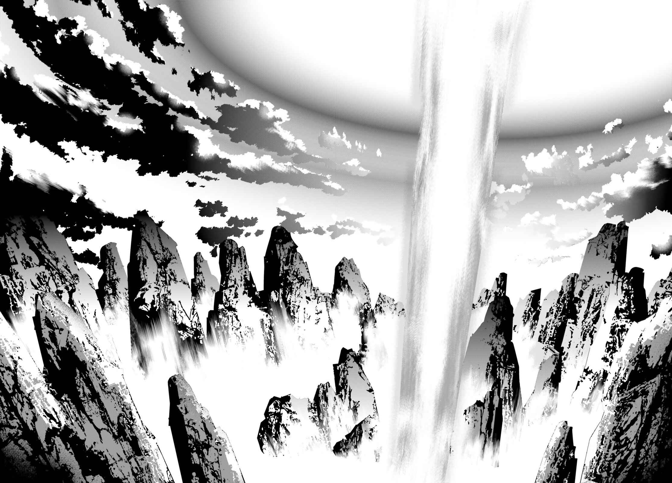 Chapter 26 - Page 5