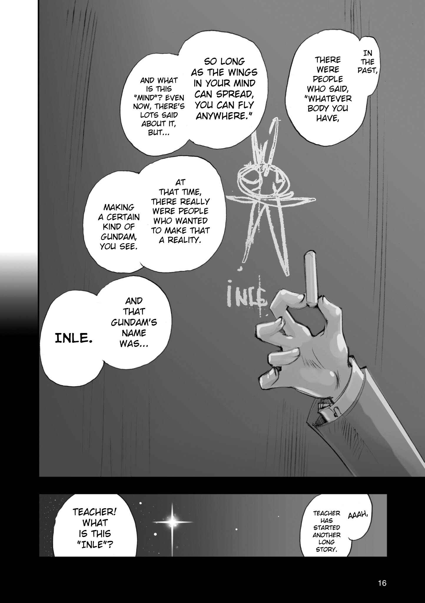Chapter 0 - Page 18