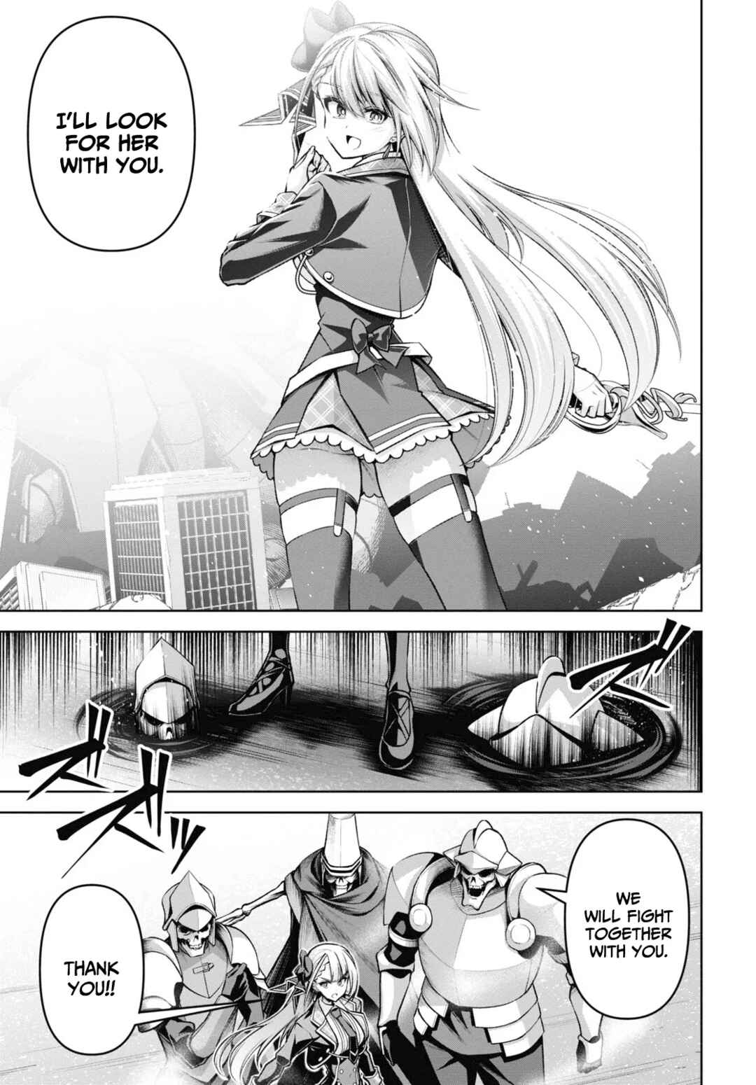 Chapter 29 - Page 10