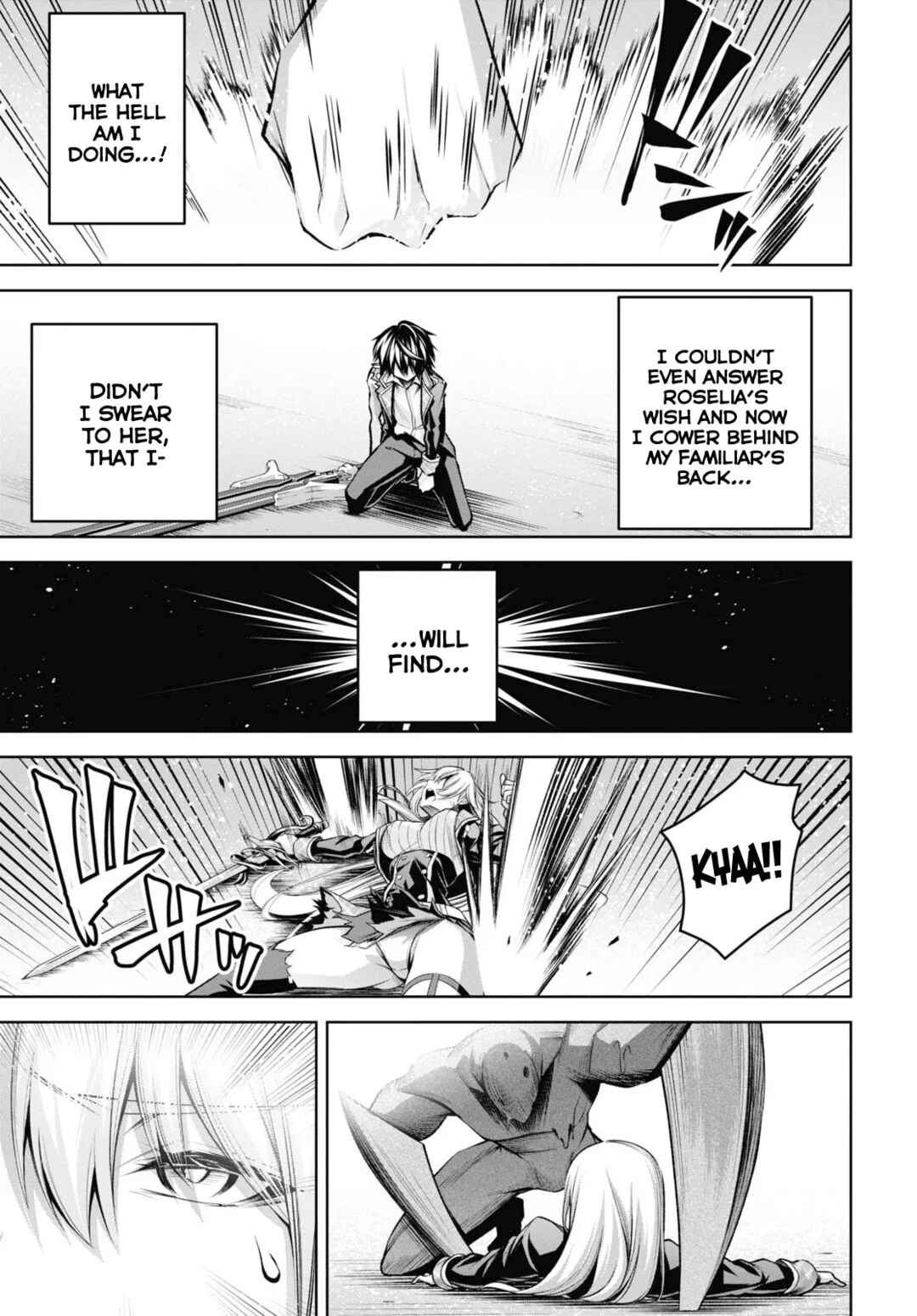 Chapter 29 - Page 14