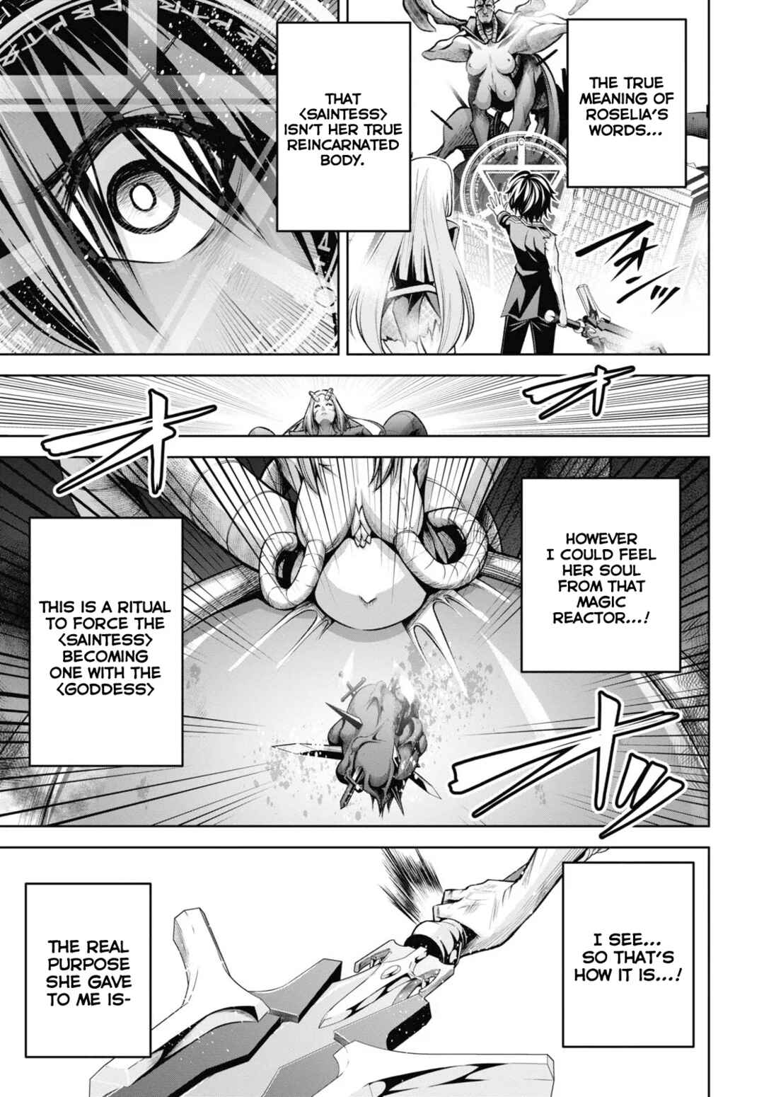 Chapter 29 - Page 16