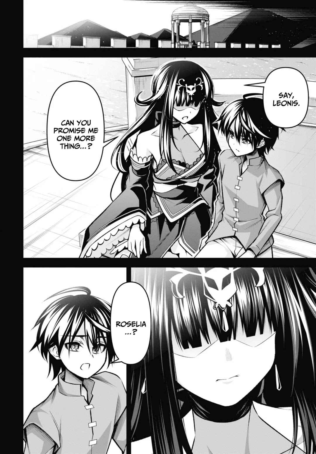Chapter 29 - Page 3