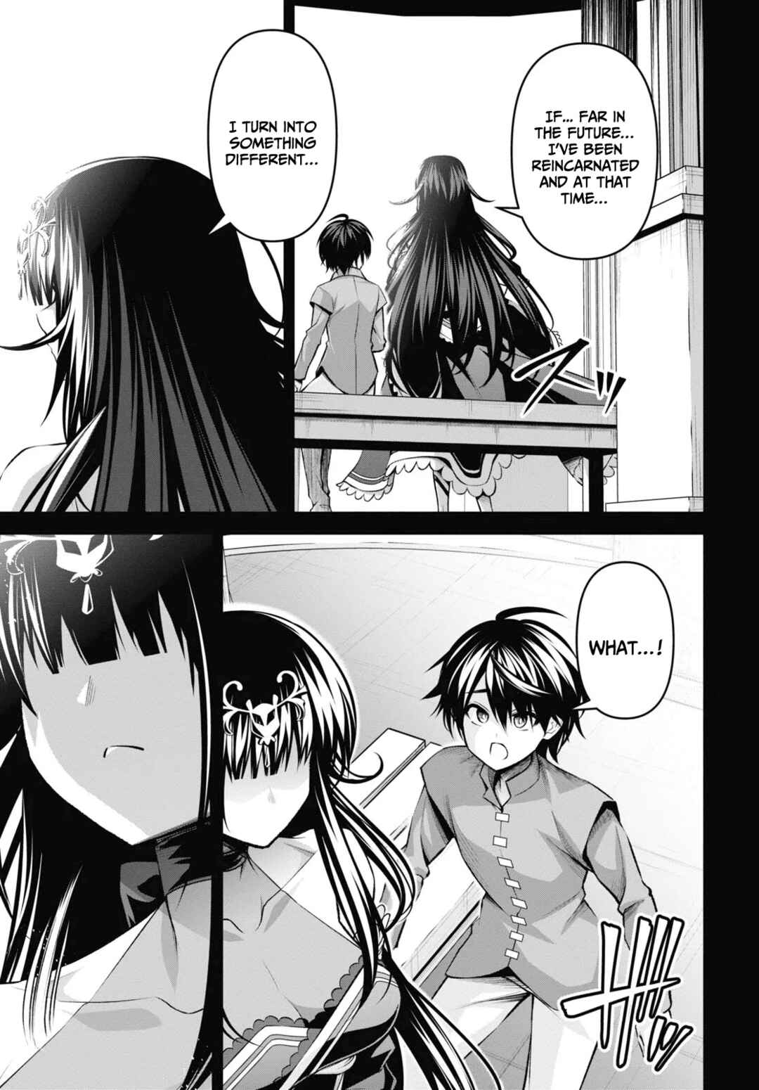 Chapter 29 - Page 4