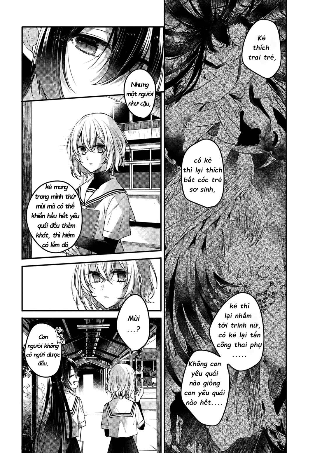 Chapter 3 - Page 10