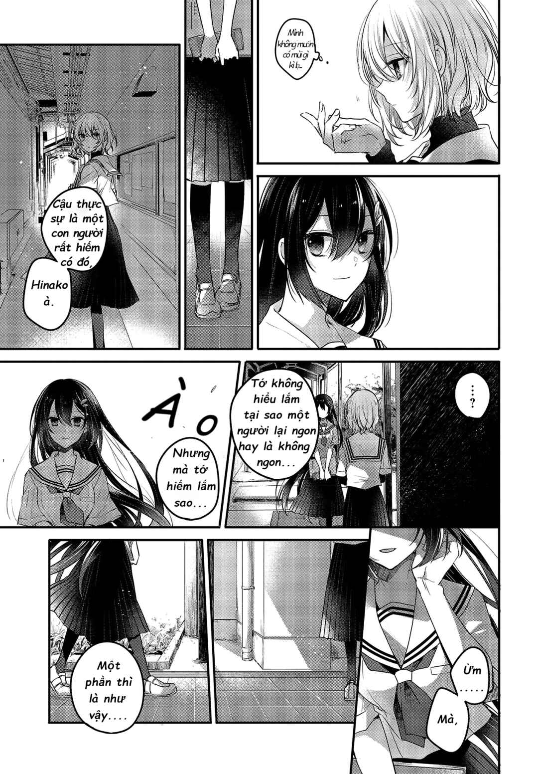 Chapter 3 - Page 11