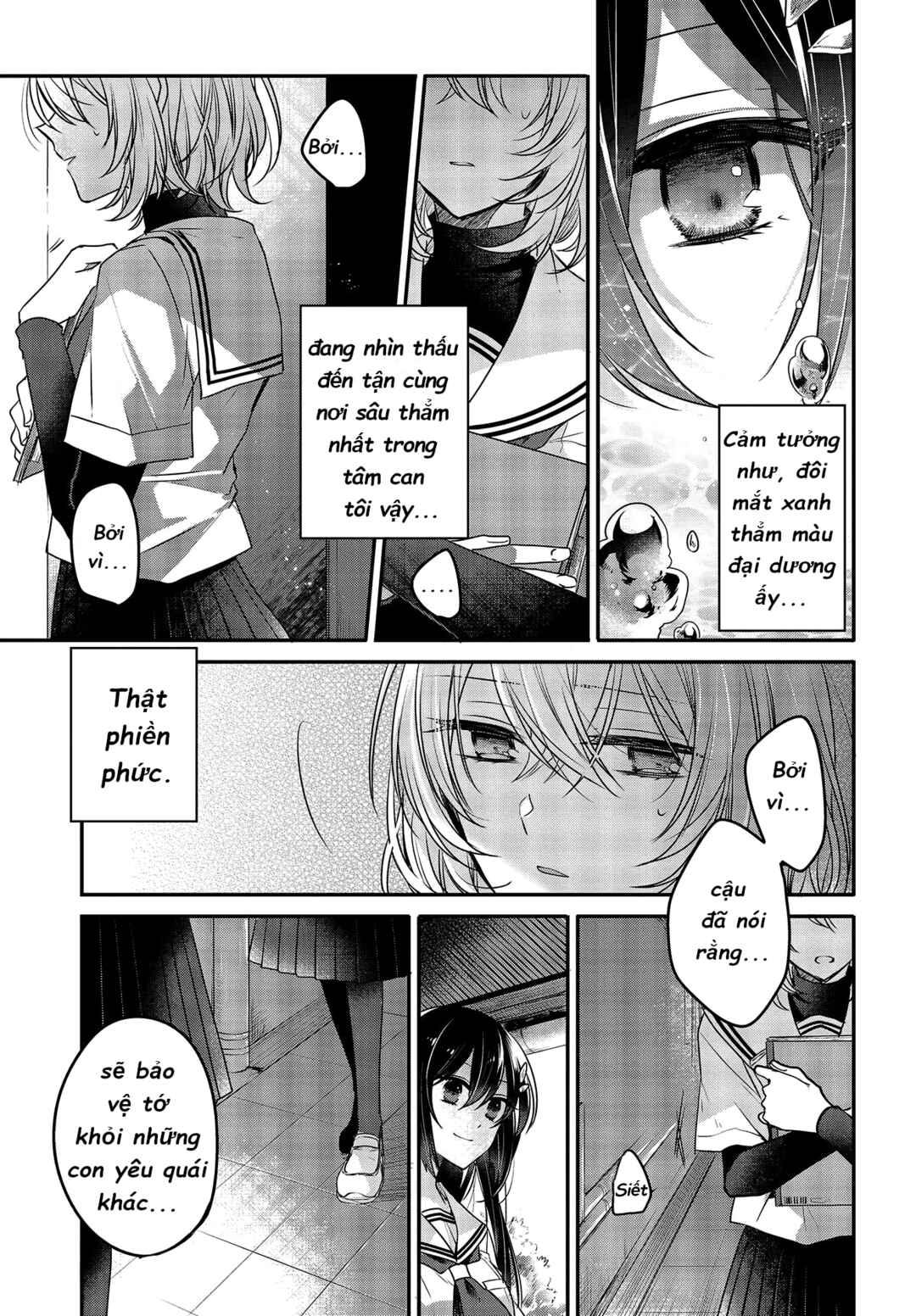 Chapter 3 - Page 13