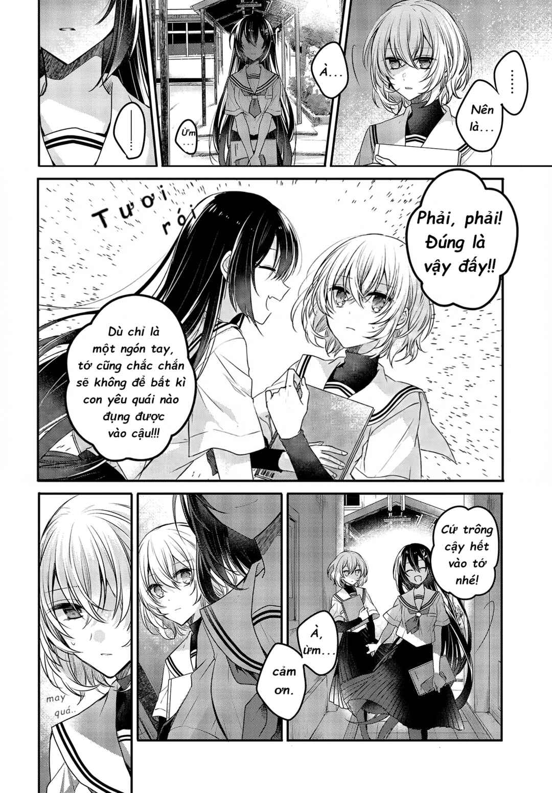 Chapter 3 - Page 14