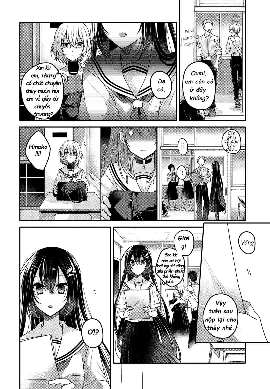 Chapter 3 - Page 16