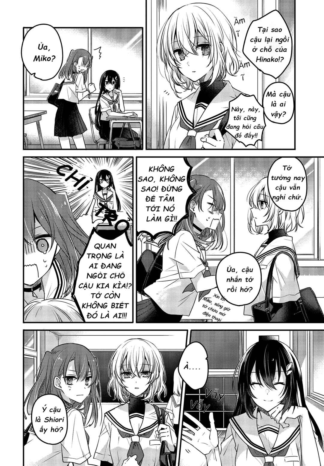 Chapter 3 - Page 4
