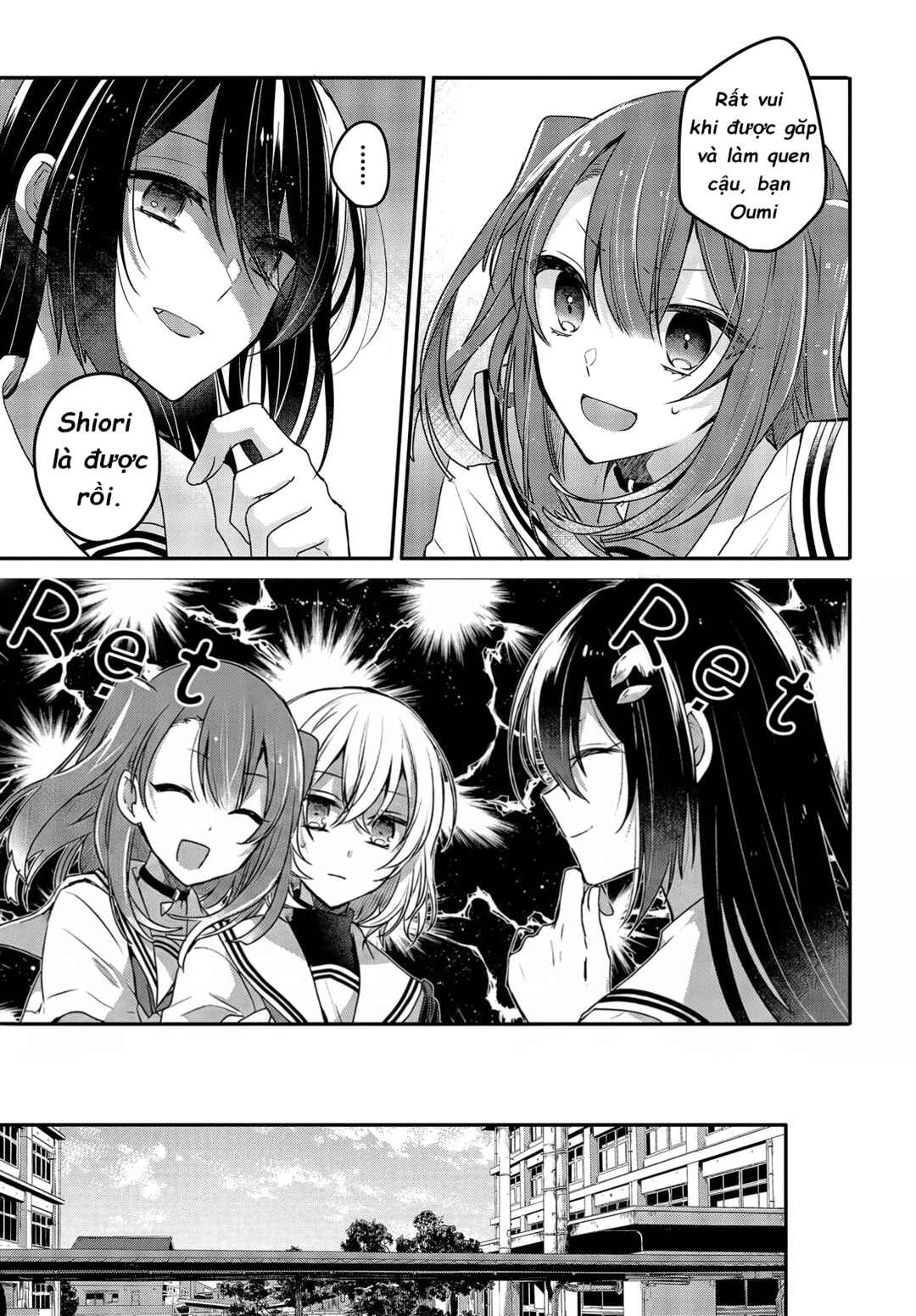 Chapter 3 - Page 7