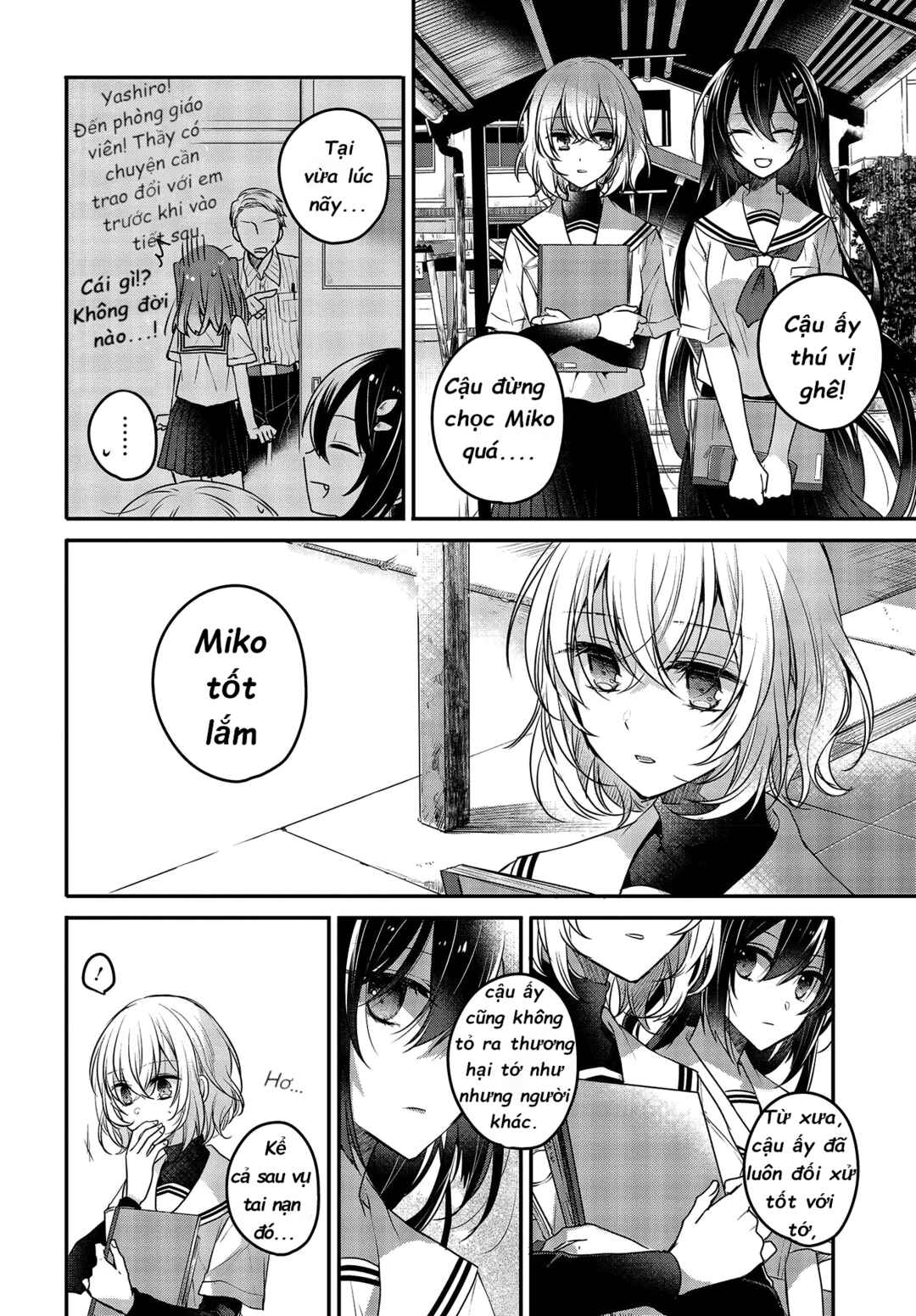 Chapter 3 - Page 8