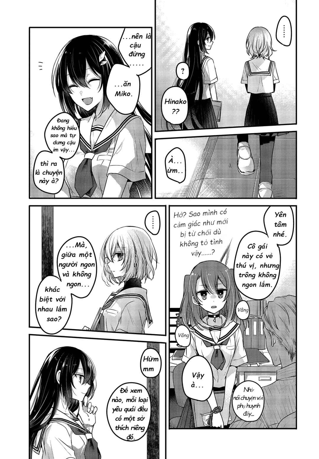 Chapter 3 - Page 9