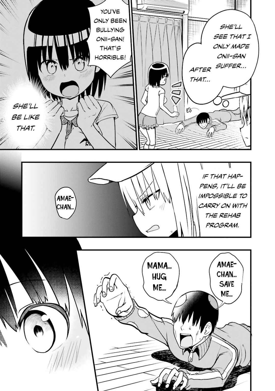 Chapter 14 - Page 10