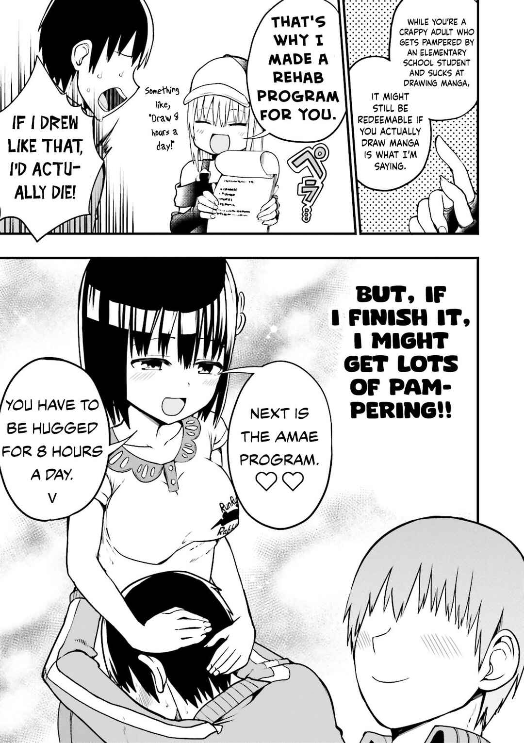 Chapter 14 - Page 6