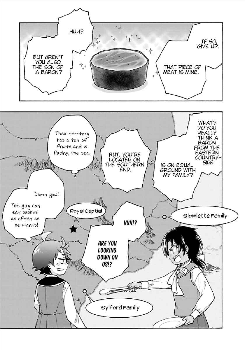 Chapter 42 - Page 11