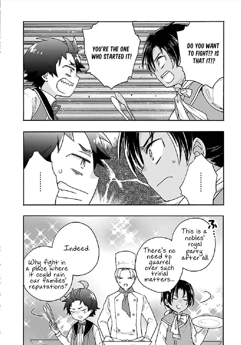 Chapter 42 - Page 12