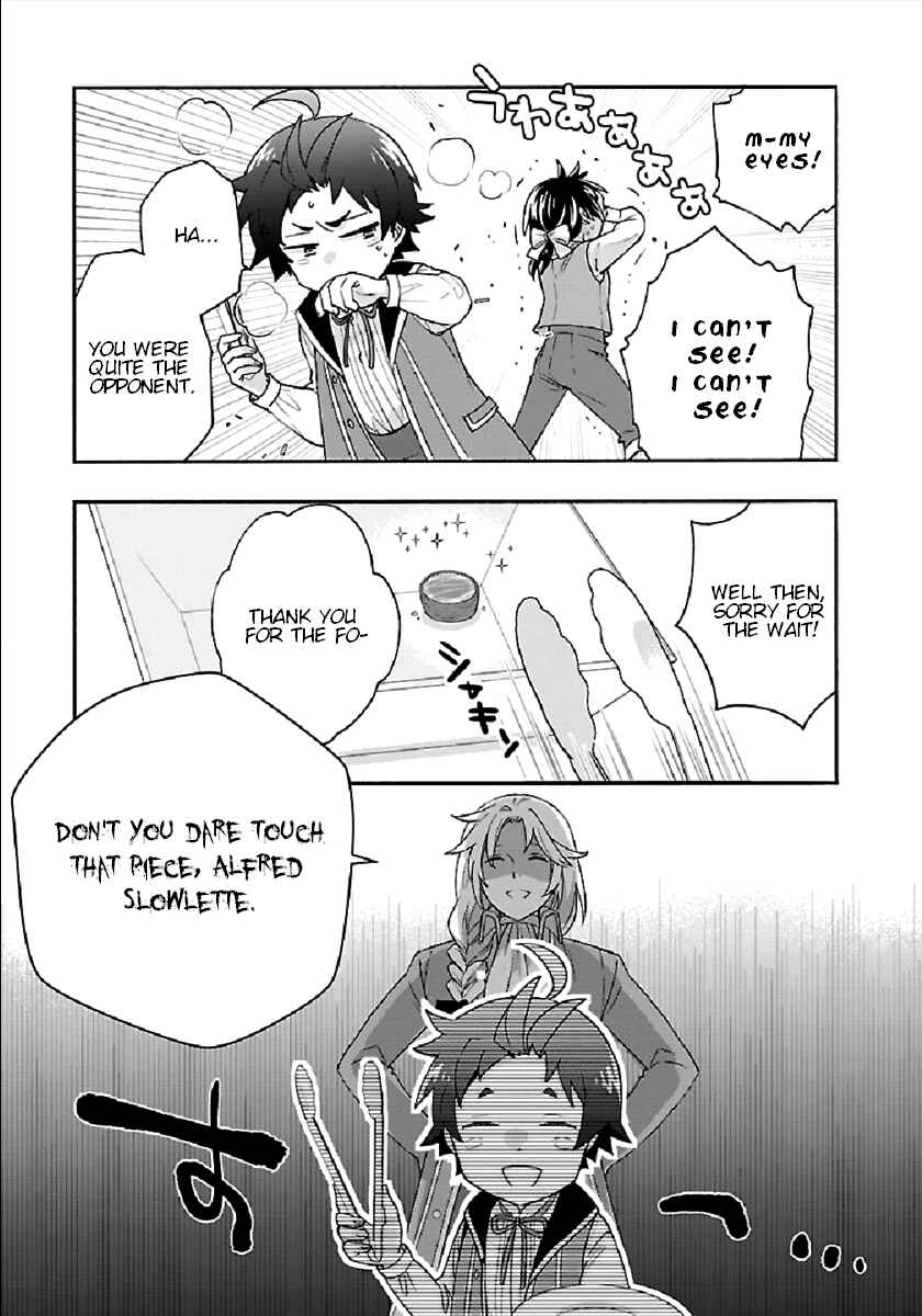 Chapter 42 - Page 15