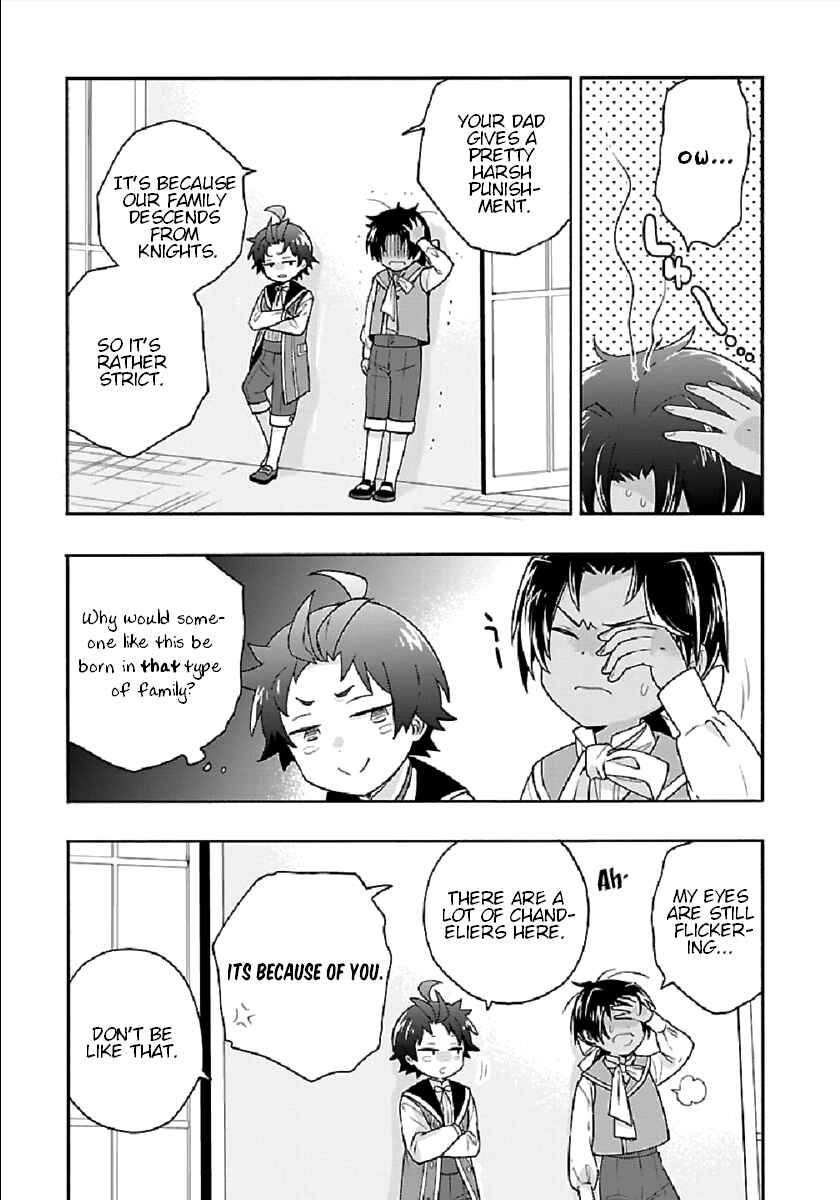 Chapter 42 - Page 17