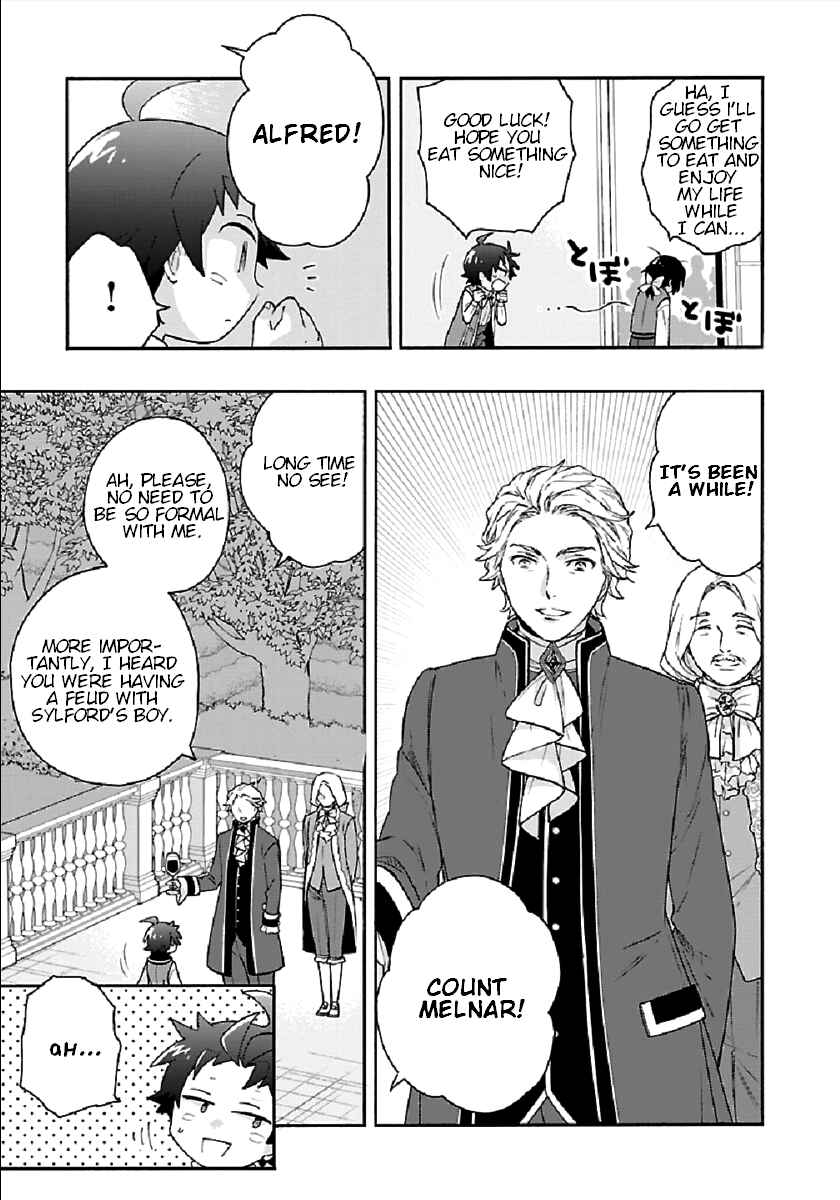Chapter 42 - Page 19