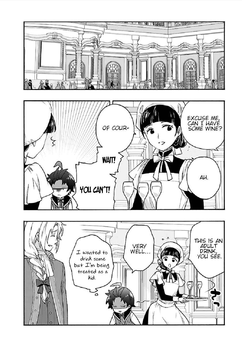Chapter 42 - Page 2