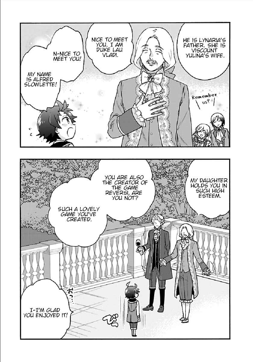 Chapter 42 - Page 21