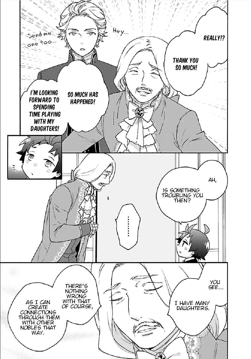 Chapter 42 - Page 23