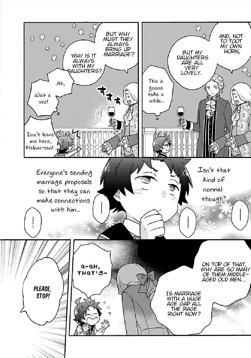 Chapter 42 - Page 24