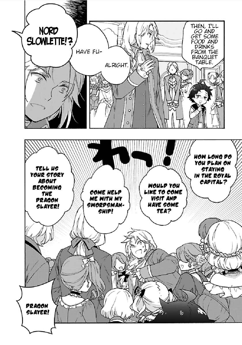 Chapter 42 - Page 4