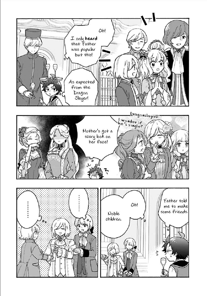 Chapter 42 - Page 5