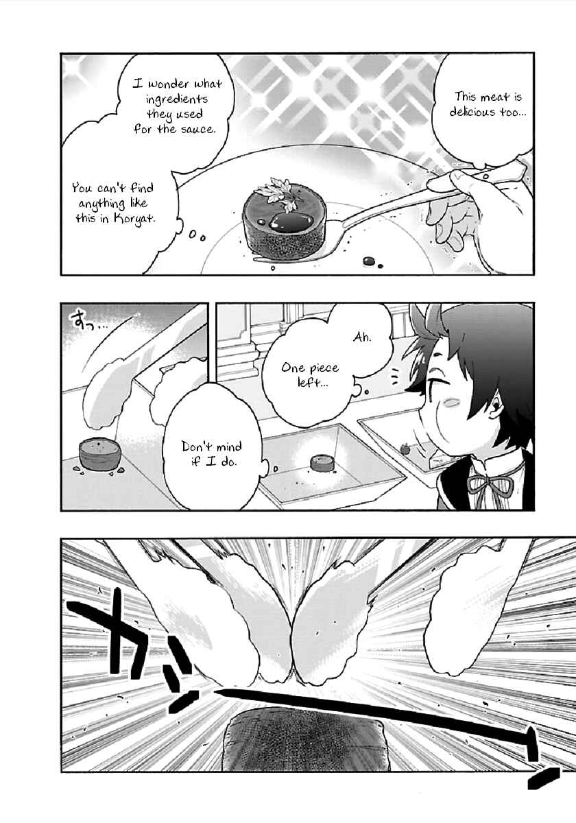 Chapter 42 - Page 8