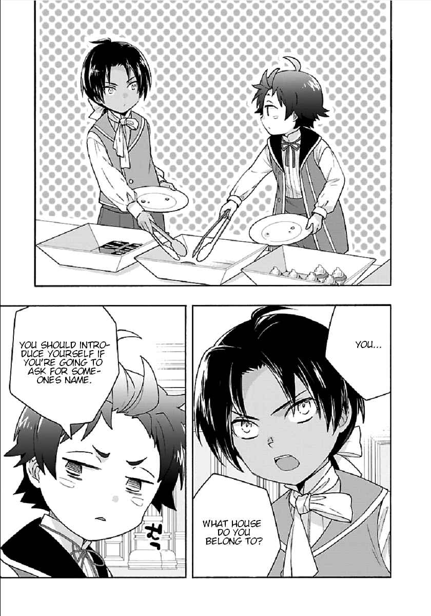 Chapter 42 - Page 9