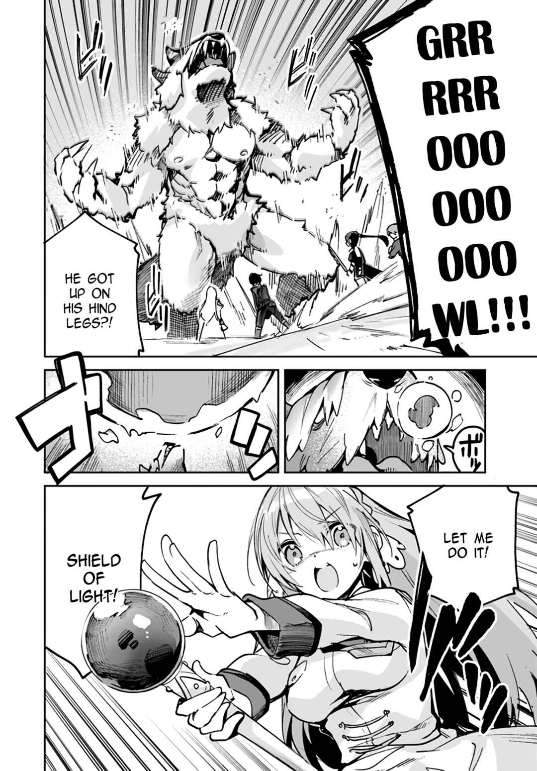 Chapter 15.2 - Page 2