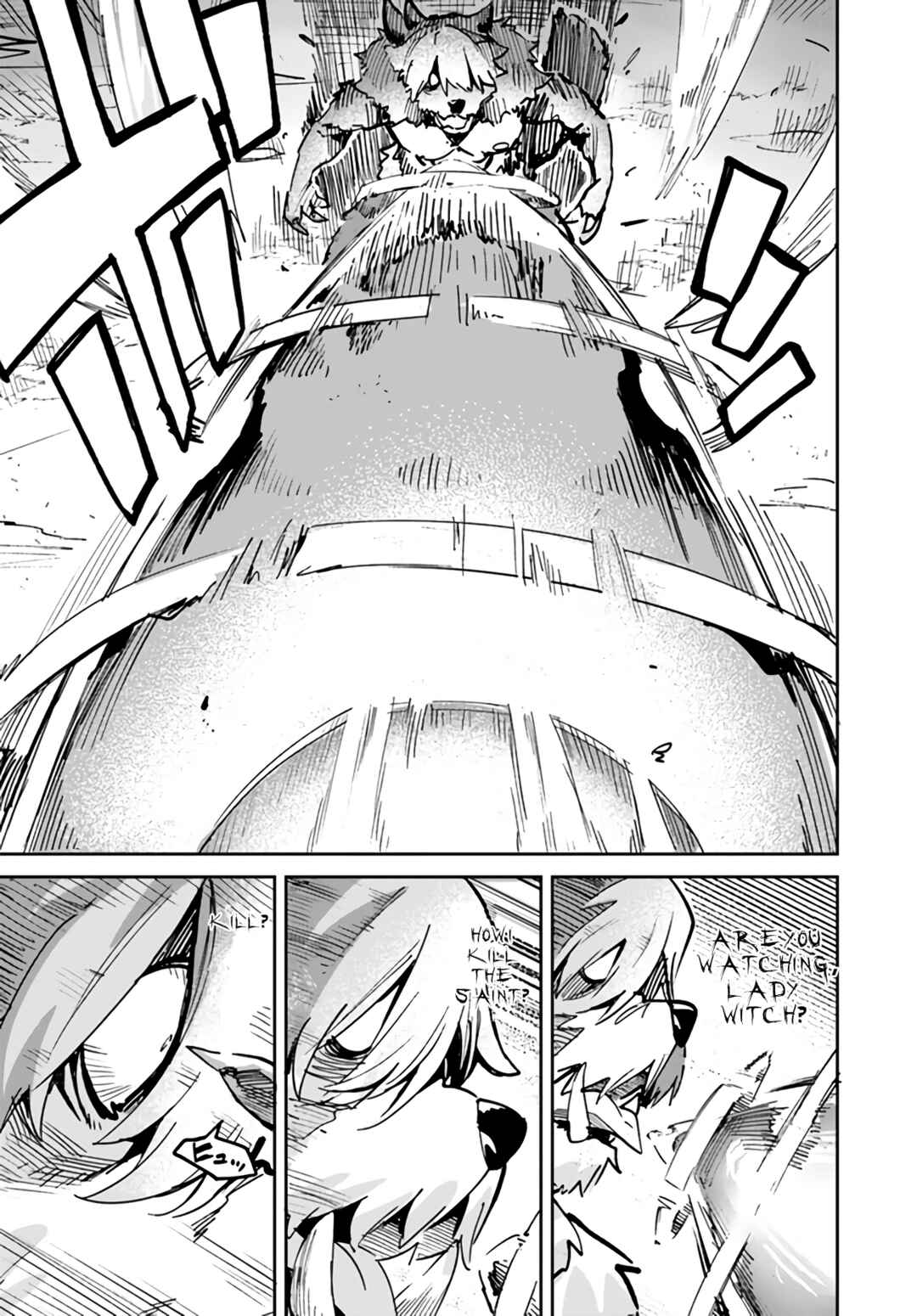 Chapter 15.2 - Page 3