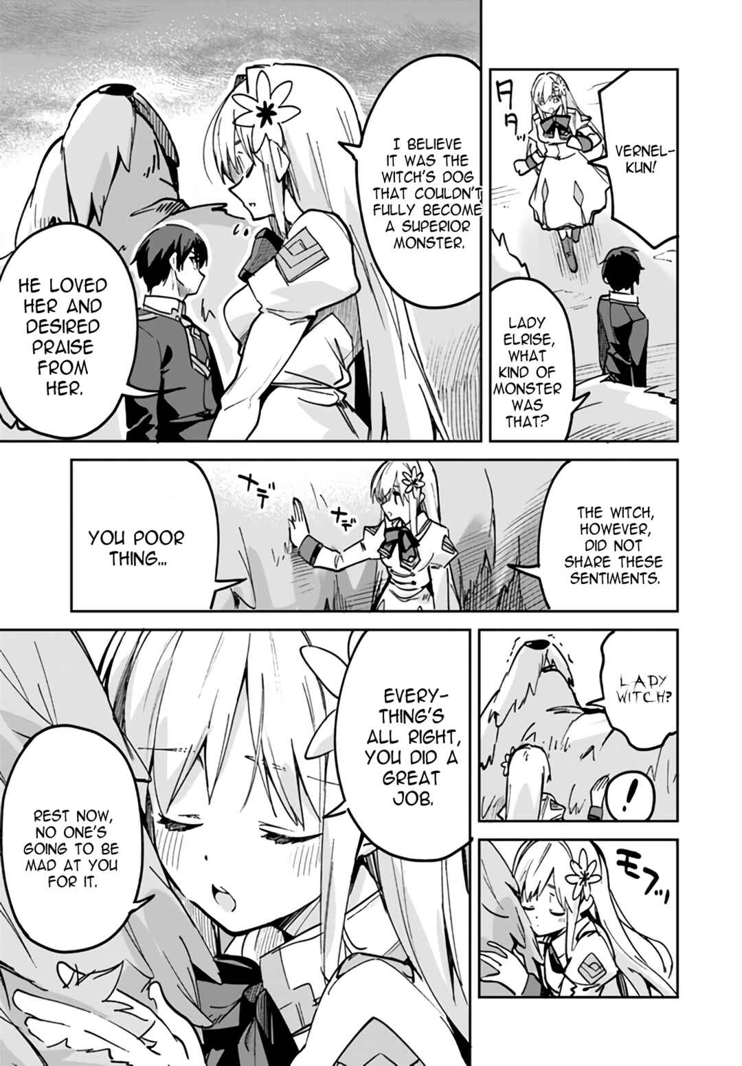 Chapter 15.2 - Page 7