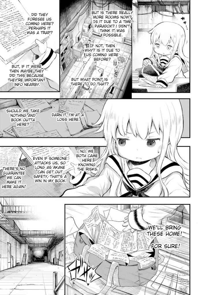 Chapter 8 - Page 13