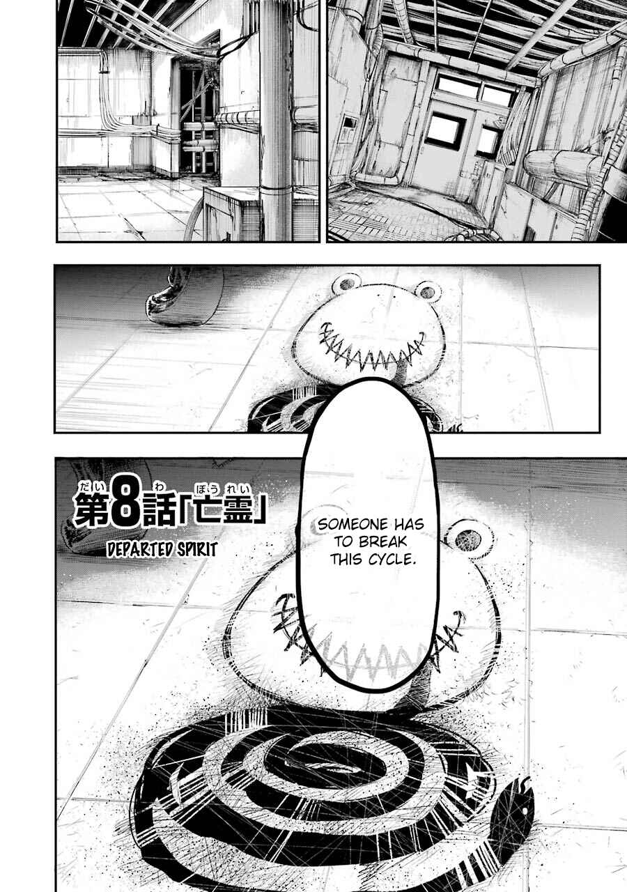 Chapter 8 - Page 2