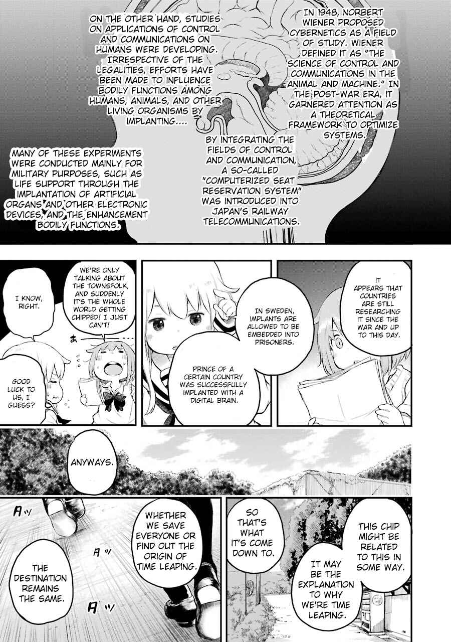 Chapter 8 - Page 7