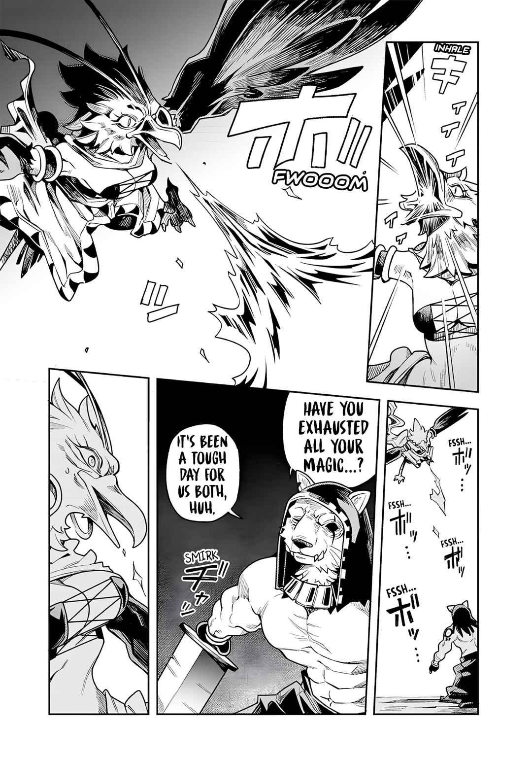Chapter 10.1 - Page 10