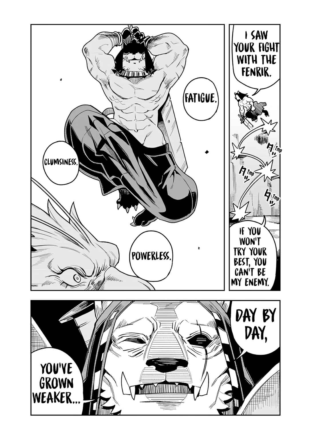 Chapter 10.1 - Page 11