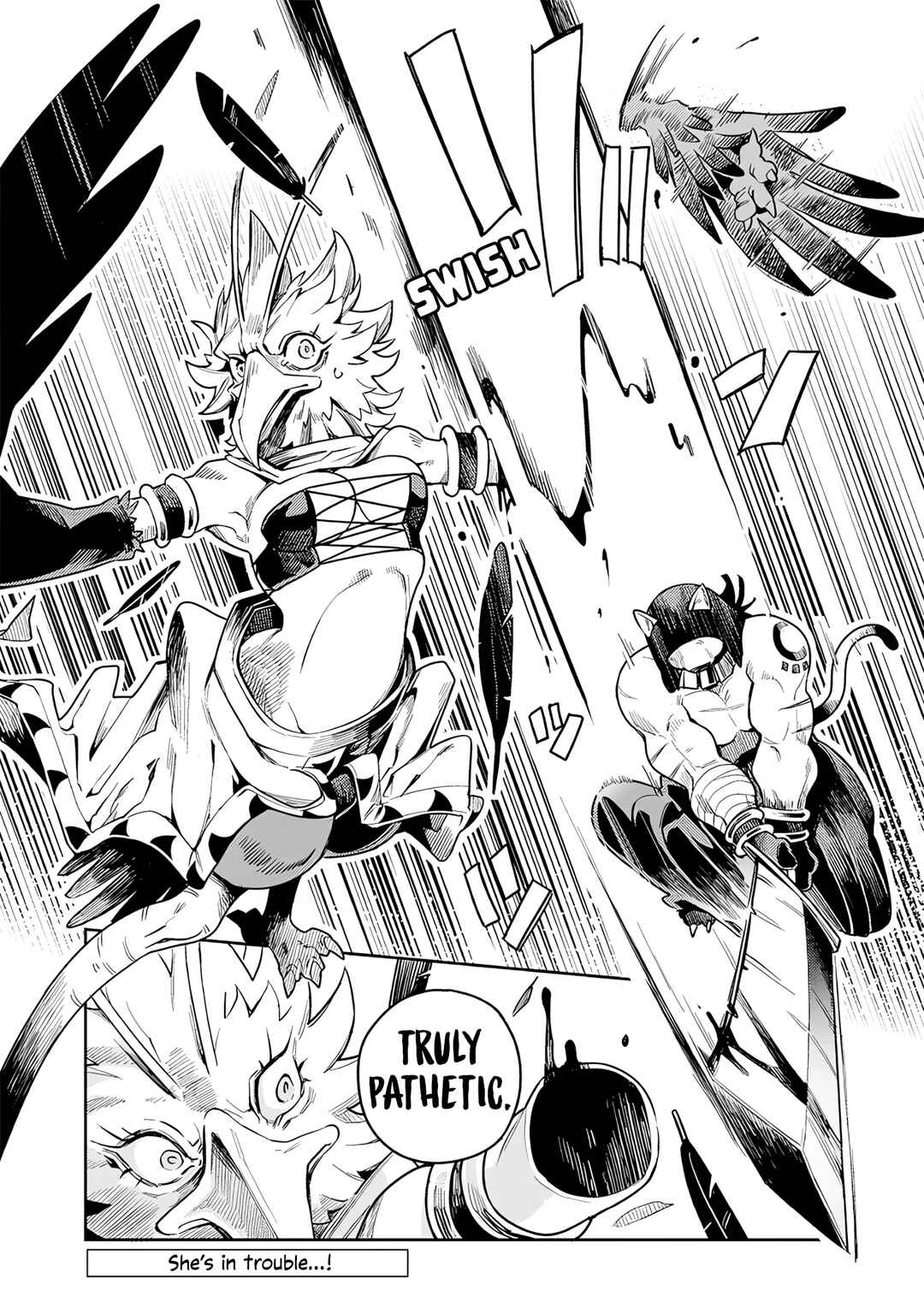 Chapter 10.1 - Page 12