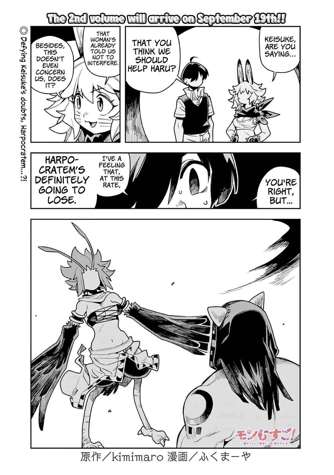 Chapter 10.1 - Page 2