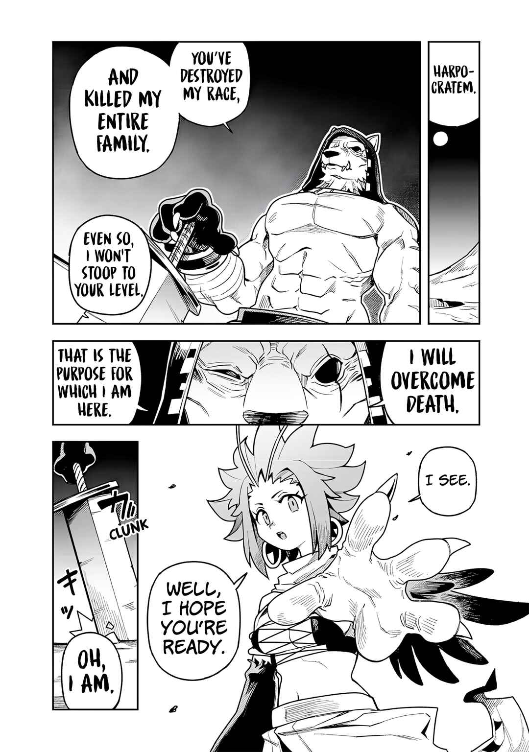 Chapter 10.1 - Page 3