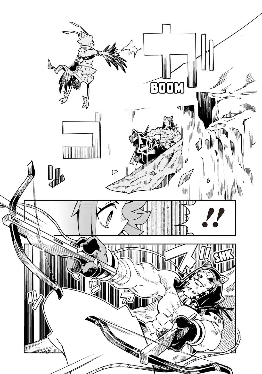 Chapter 10.1 - Page 4